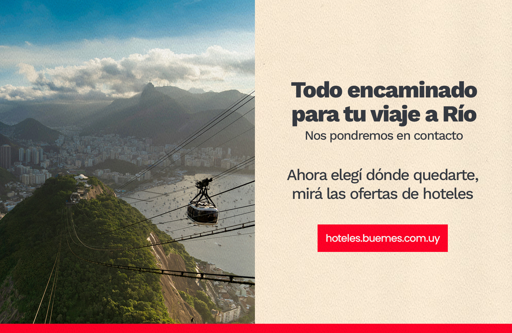 Éxito